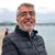 Rami El-Zein's profile image