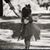 Justine Galgano Abshire's profile image
