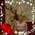 Debra Wheeler's profile image