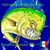 Salvador Landin's profile image