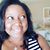 Michelle Price-Johnson's profile image
