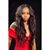 CeCe Burt's profile image