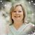 Lisa Jordan Molyneux's profile image