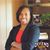 Tracee Smith's profile image