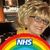 Annmarie Mc Callion's profile image