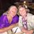 Diane Wilson's profile image