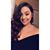 Karen Martinez's profile image