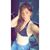 Breauna Mastro's profile image