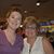 Denise Moloney's profile image