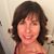 Angela Rokusek Stewart's profile image