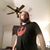 Jesse Soper's profile image