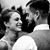 Brittany McGuckie's profile image