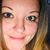 Tisa Keister's profile image