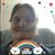 Debbie Akers's profile image