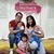 Korn Sieng Ek's profile image