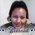 Jessica Mitchell's profile image