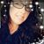 Barbara Susini's profile image