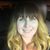 Kendra Souza Kallstrom's profile image