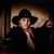 Marsha McCafferty's profile image