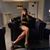 Elizabeth Contti's profile image