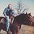 Jesse Stensby's profile image