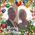 Ellen Taylor's profile image