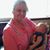 Nancy Lindenman's profile image