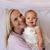 Brinlie M Warden's profile image