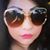Ezme Hdz-Cruz's profile image
