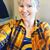 Jenny Wynn's profile image