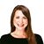Tracie Patterson's profile image