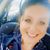 Debbie Dames's profile image