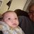 Kim Owens's profile image