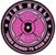 Roxanne Goodman's profile image