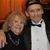 Flo Billard's profile image
