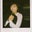 Vivian Nguyen's profile image