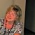 Charlene Schamberger's profile image