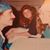 Candy Ellery King's profile image
