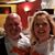 Lori Mahr Boyer's profile image