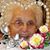 Florence Hedges's profile image