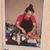 BaekJay's profile image