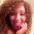 Daisha Mzhollywood Wiley's profile image