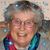Trish Guarino's profile image