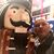 Brian Michael Foskey's profile image
