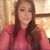 Carmen Lopez's profile image