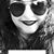 Chaparrita Consentida's profile image