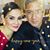 Marivic Agoncillo - Bacorro's profile image
