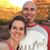 Anna Merrell's profile image