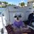 Michele Patro's profile image