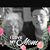 Danette Nordyke's profile image